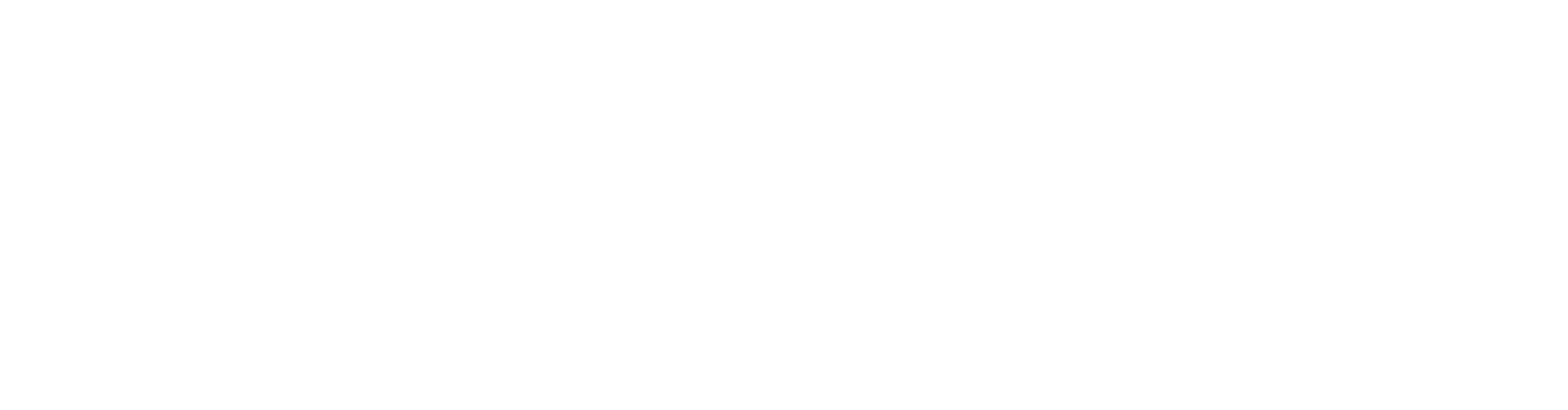 جمعية دعائم للعناية بالمساجد بقوز الجعافرة